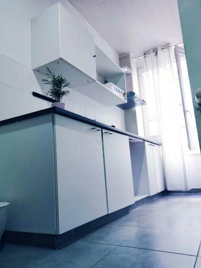 Artistic World Appartement Bruxelles